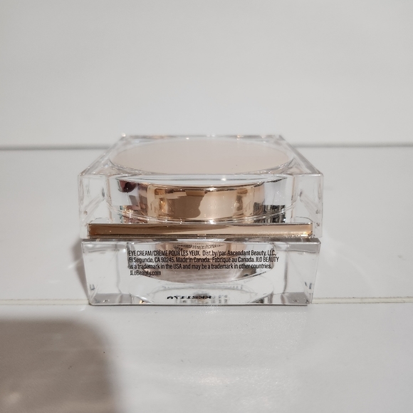 JLO Beauty That Fresh Take - Picture 2 of 4